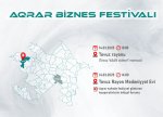 Tovuzda “Aqrar sahədə fəaliyyət göstərən kooperativlərin inkişafı” forumu keçiriləcək