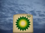 BP bərpa olunan enerji investisiyalarını azaldır