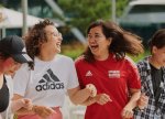 Adidas 2024-cü ildə gəlirini 11%, əməliyyat mənfəətini 5 dəfə artırdı