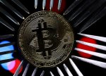Bain Capital Seven & I Supermarket Seqmentini 4,7 milyard dollardan çox qiymətə ala bilər