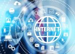Son 20 ildə ölkədə internet provayderlərin sayı 10 dəfə artıb