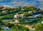 Laçında əmək yarmarkası keçiriləcək