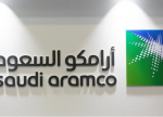 Aramco BP-nin yağlama aktivlərini satın almağı nəzərdən keçirir
