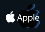 "Apple" şirkəti Azərbaycanda sertifikatlı mütəxəssislər hazırlayacaq