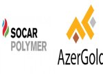 SOCAR Polymer və AzerGold-da Sənaye 4.0 tətbiq edilib