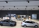 Segezha 2025-ci ildə CLT panel istehsalını iki dəfə artırmağı gözləyir