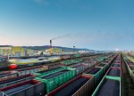 Təklif bitdikdən sonra Globaltrans-ın sərbəst buraxılması təxminən 25% təşkil edir.