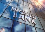 Azərbaycanın büdcə gəlirləri ÜDM-in 32-34,5%-i həcmində olacaq– Dünya Bankı