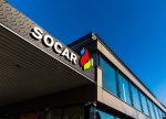 SOCAR 2050-ci ilə qədər qlobal enerji şirkətinə çevrilməyi hədəfləyir