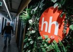 HeadHunter 2025-ci il üçün dividendlər ödəməyi planlaşdırır