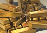 Polyus 2024-cü ildə EBITDA-nı 49% artıraraq 5,7 milyard dollara çatdırdı - Proqnozdan daha yaxşı
