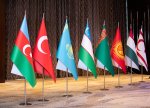 Azərbaycanın Türk Dövlətləri Təşkilatı ilə ticarət dövriyyəsi 6,89 milyard dolları ötüb
