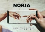 Nokia, Mobile Networks bölməsində bazar payını artırır