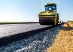 Azərbaycanda asfalt və beton istehsalının həcmi artıb