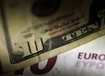 Dolların dəyəri dörd aylıq minimuma düşdü
