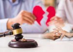 Azərbaycanda ən çox nikah və boşanma qeydə alınan bölgələrin SİYAHISI