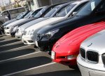 Brüssel Avropanın avtomobil sənayesinə yardım planı başladır