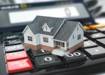 Azərbaycanda əmlak sığortası üzrə sığorta ödənişlərin 25,5% artıb