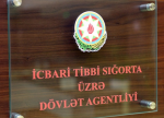 İcbari Tibbi Sığorta üzrə Dövlət Agentliyi 7500 onlayn müraciət qəbul edib
