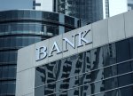 Dubayın Ən Böyük Bankı müştərilərə kriptovalyuta əməliyyatlarına giriş imkanı verir