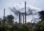 Thyssenkrupp avtomobil sektorunda 1800 işçini ixtisar edəcək
