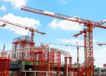Azərbaycanda metal konstruksiya istehsalı 52%-dən çox artıb