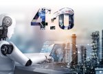 IV Sənaye İnqilabının innovasiyalarını tətbiq edən şirkətlərin sayı artacaq