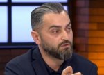 İon-Adriatik boru kəməri layihəsinə start verildi