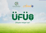 Kənd Təsərrüfatı Nazirliyində “Üfüq” Karyera İnkişaf Proqramı-na start verilir