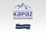"Kəpəz BOKT" MMC-nin 2024-cü il xalis mənfəəti artıb