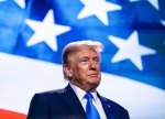 Donald Trampın çıxışı bazarların diqqət mərkəzindədir