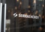 Birləşmə təklifi: Serica səhmdarları çoxluq səhmi əldə edəcək