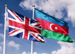 Azərbaycanın Böyük Britaniya ilə ticarət həcmi 11,9 dəfə artıb
