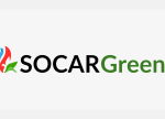 "SOCAR Green" və "PowerChina" Azərbaycanda bərpa olunan enerji layihələrini qiymətləndirir