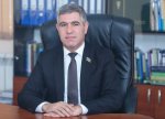 Azərbaycanda peşə təqaüdləri 14% artıb- Vüqar Bayramov