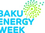 2025-ci ildə “Baku Energy Week” 30-cu yubileyini qeyd edəcək