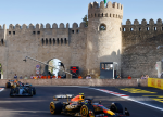 Formula 1 2025: Akkreditasiya təlimatları təqdim edilib