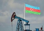Azərbaycan nefti ucuzlaşıb