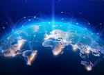 Azərbaycan internet sürətində qlobal reytinqdə 30 pillə irəliləyib