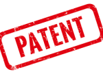 Ötən il 128 ixtiraya patent verilib