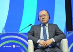 Huawei: Azərbaycan fiber-optik rabitə üzrə ən yaxşı sistemlərdən birini qurub