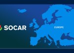 SOCAR Avropaya qaz ixracı imkanlarını təqdim edib: Azərbaycanın enerji layihələri Avropanın diqqətində
