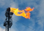 NYMEX əmtəə birjasında təbii qaz ucuzlaşıb