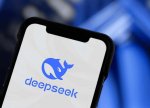 DeepSeek startapının təsisçisi investorları şirkətin kapitalına qəbul etməkdən imtina edib