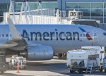 American Airlines Q1 proqnozunu azaltmaqda Delta-nı izləyir