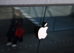 Apple iPhone, iPad və Mac interfeyslərində böyük dəyişiklik hazırlayır