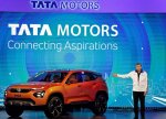 Tata Motors, elektrikli avtomobil istehsalını təxirə salır