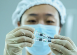 Çin alimləri innovativ nano-vaksin hazırlayıb