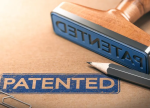 Ötən il ən çox patent kimya və metallurgiya sahəsinə verilib