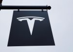 Tesla və Baidu, Çin üçün FSD sistemini inkişaf etdirir